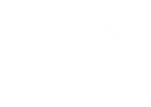BiggiSport